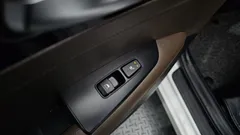 2021 Kia K3 Signature, белый — фото 17