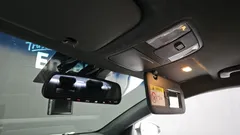 2021 Kia K3 Signature, белый — фото 19