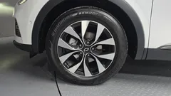 2023 Renault Samsung XM3 1.6 GTe RE — фото 5