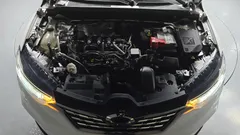 2023 Renault Samsung XM3 1.6 GTe RE — фото 6