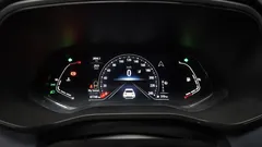 2023 Renault Samsung XM3 1.6 GTe RE — фото 8