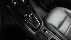 2023 Renault Samsung XM3 1.6 GTe RE — фото 9
