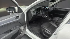 2023 Renault Samsung XM3 1.6 GTe RE — фото 10