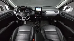 2023 Renault Samsung XM3 1.6 GTe RE — фото 14