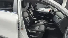 2023 Renault Samsung XM3 1.6 GTe RE — фото 16