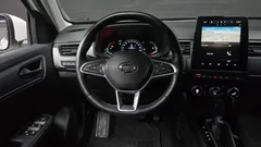 2023 Renault Samsung XM3 1.6 GTe RE — фото 17