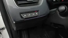 2023 Renault Samsung XM3 1.6 GTe RE — фото 18
