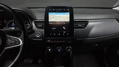 2023 Renault Samsung XM3 1.6 GTe RE — фото 19