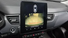2023 Renault Samsung XM3 1.6 GTe RE — фото 20