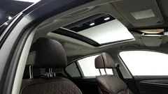 2023 BMW 5-Series 530i Luxury — фото 18