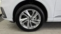 2022 Audi Q7 45 TDI Quattro Premium — фото 5