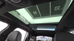 2022 Audi Q7 45 TDI Quattro Premium — фото 18