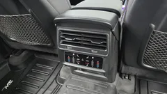 2022 Audi Q7 45 TDI Quattro Premium — фото 19