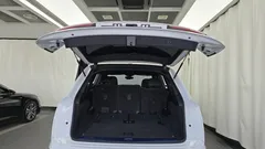2022 Audi Q7 45 TDI Quattro Premium — фото 20