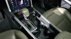 2023 SsangYong Torres Gasoline 1.5 4WD — фото 9