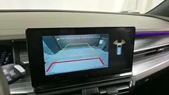 2023 SsangYong Torres Gasoline 1.5 4WD — фото 15