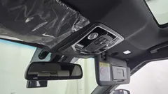 2023 SsangYong Torres Gasoline 1.5 4WD — фото 17