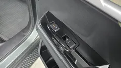 2023 SsangYong Torres Gasoline 1.5 4WD — фото 19