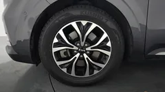 2022 Kia Carnival Diesel 9-Seater Signature — фото 5