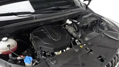 2022 Kia Carnival Diesel 9-Seater Signature — фото 6
