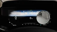 2022 Kia Carnival Diesel 9-Seater Signature — фото 8