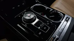 2022 Kia Carnival Diesel 9-Seater Signature — фото 9
