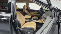 2022 Kia Carnival Diesel 9-Seater Signature — фото 10