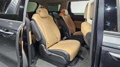 2022 Kia Carnival Diesel 9-Seater Signature — фото 12
