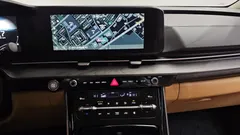 2022 Kia Carnival Diesel 9-Seater Signature — фото 14