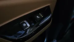 2022 Kia Carnival Diesel 9-Seater Signature — фото 17