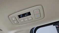 2022 Kia Carnival Diesel 9-Seater Signature — фото 18