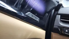 2022 Kia Carnival Diesel 9-Seater Signature — фото 19