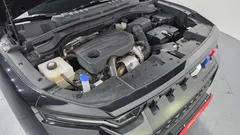 2023 SsangYong Torres Gasoline 1.5 4WD — фото 6