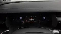 2023 SsangYong Torres Gasoline 1.5 4WD — фото 8