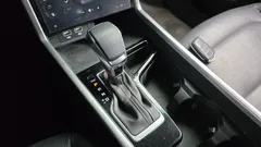 2023 SsangYong Torres Gasoline 1.5 4WD — фото 9