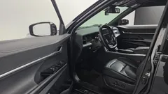 2023 SsangYong Torres Gasoline 1.5 4WD — фото 11