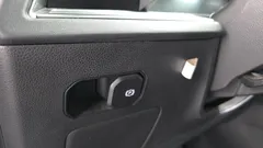 2023 SsangYong Torres Gasoline 1.5 4WD — фото 13