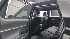 2023 SsangYong Torres Gasoline 1.5 4WD — фото 17