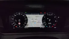2022 Land Rover Range Rover Velar 3.0 P400 R-Dynamic HSE, белый — фото 8