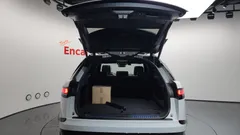 2022 Land Rover Range Rover Velar 3.0 P400 R-Dynamic HSE, белый — фото 20