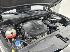 2022 Kia Sportage Diesel 2.0 4WD — фото 6