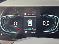 2022 Kia Sportage Diesel 2.0 4WD — фото 8