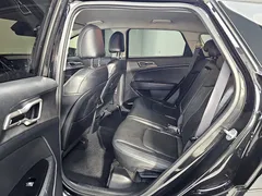 2022 Kia Sportage Diesel 2.0 4WD — фото 15
