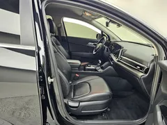 2022 Kia Sportage Diesel 2.0 4WD — фото 16