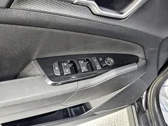2022 Kia Sportage Diesel 2.0 4WD — фото 17