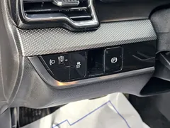 2022 Kia Sportage Diesel 2.0 4WD — фото 18