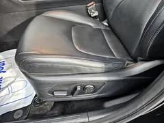2022 Kia Sportage Diesel 2.0 4WD — фото 20