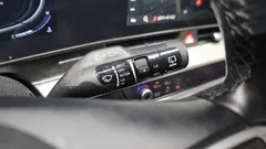 2022 Kia Sportage Gasoline 1.6 Turbo 2WD, белый — фото 17