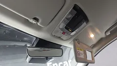 2022 Kia Sportage Gasoline 1.6 Turbo 2WD, белый — фото 18