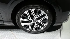2023 Hyundai Grandeur Exclusive — фото 5